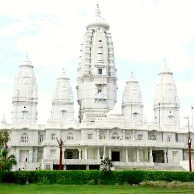 Kanpur