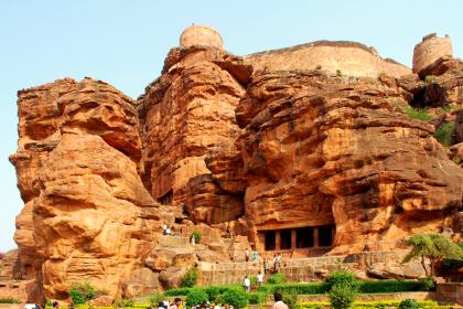 Badami