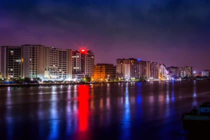 Kochi
