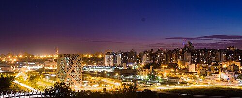 Córdoba