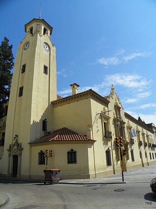 Córdoba