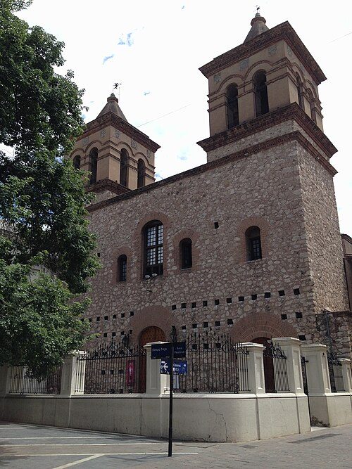 Córdoba