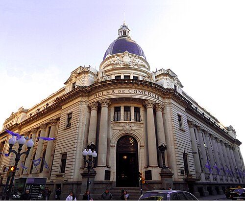 Rosario