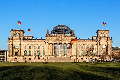 Berlin