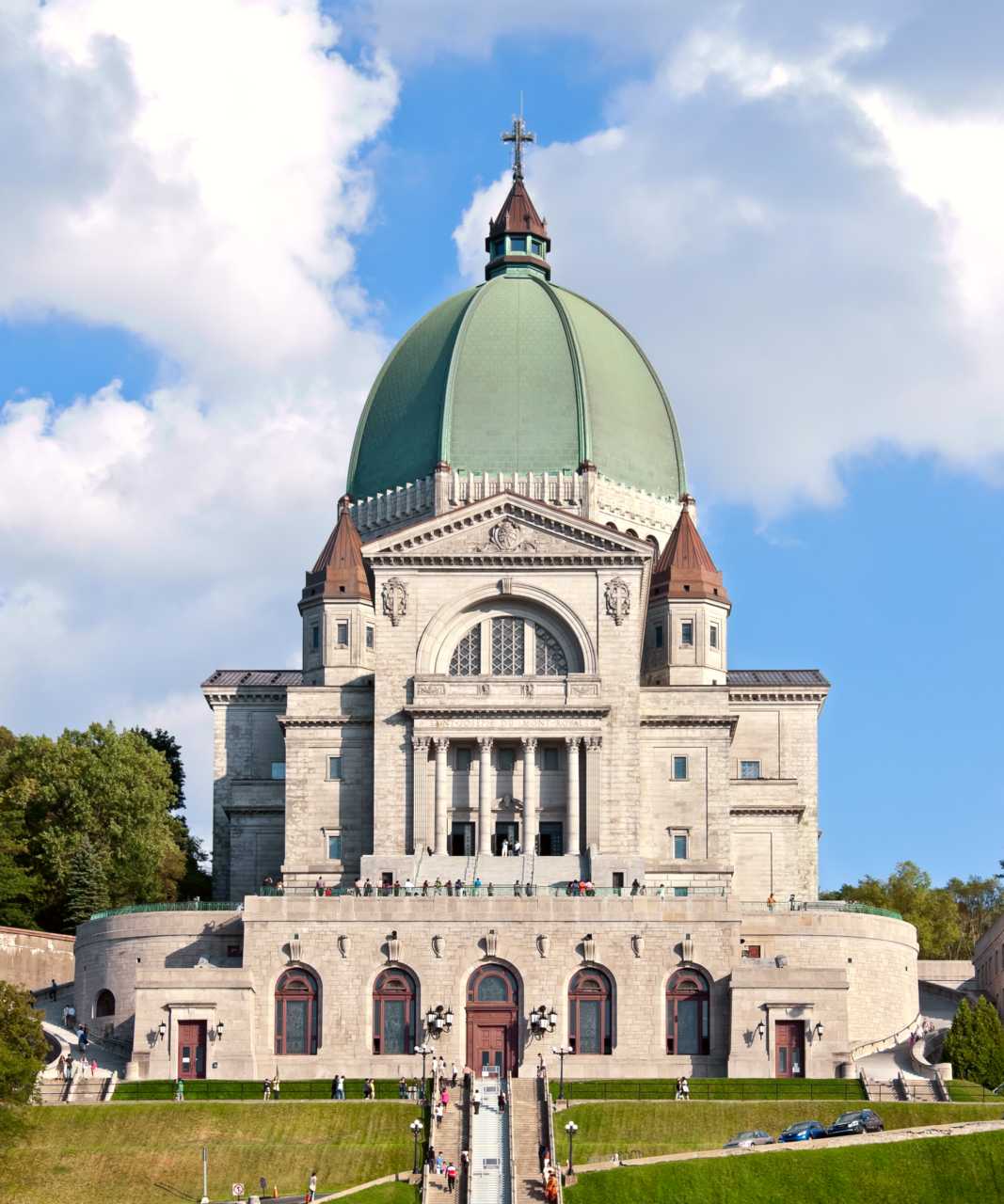 Montreal