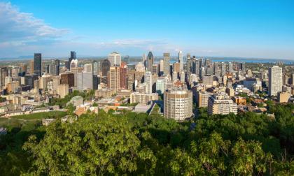 Montreal