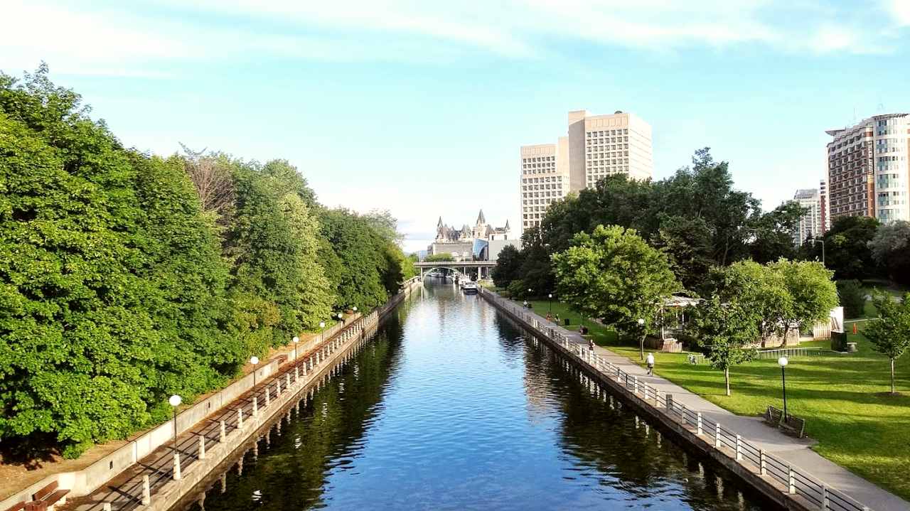 Ottawa