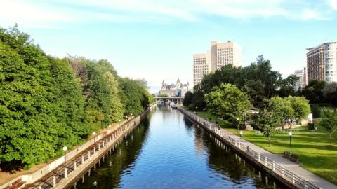 Ottawa