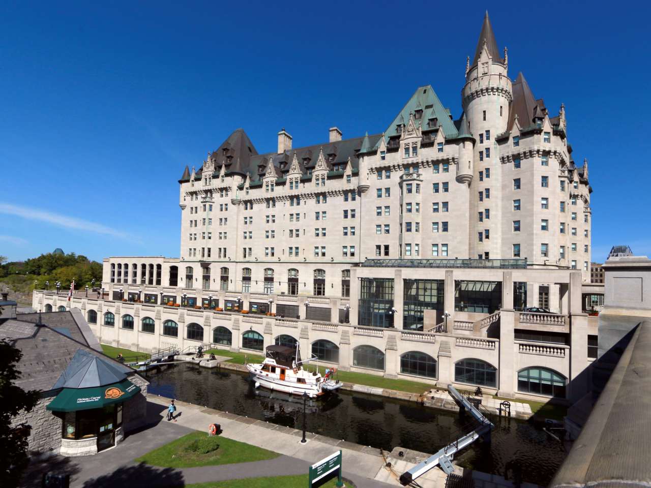 Ottawa