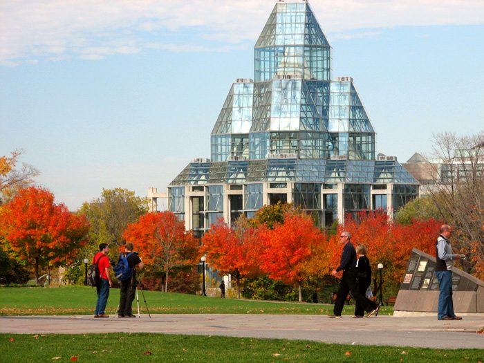 Ottawa
