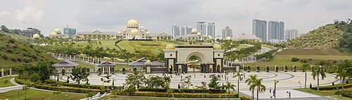Malaysia
