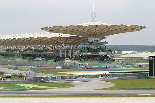 Malaysia