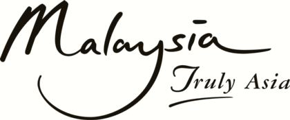 Maleisië