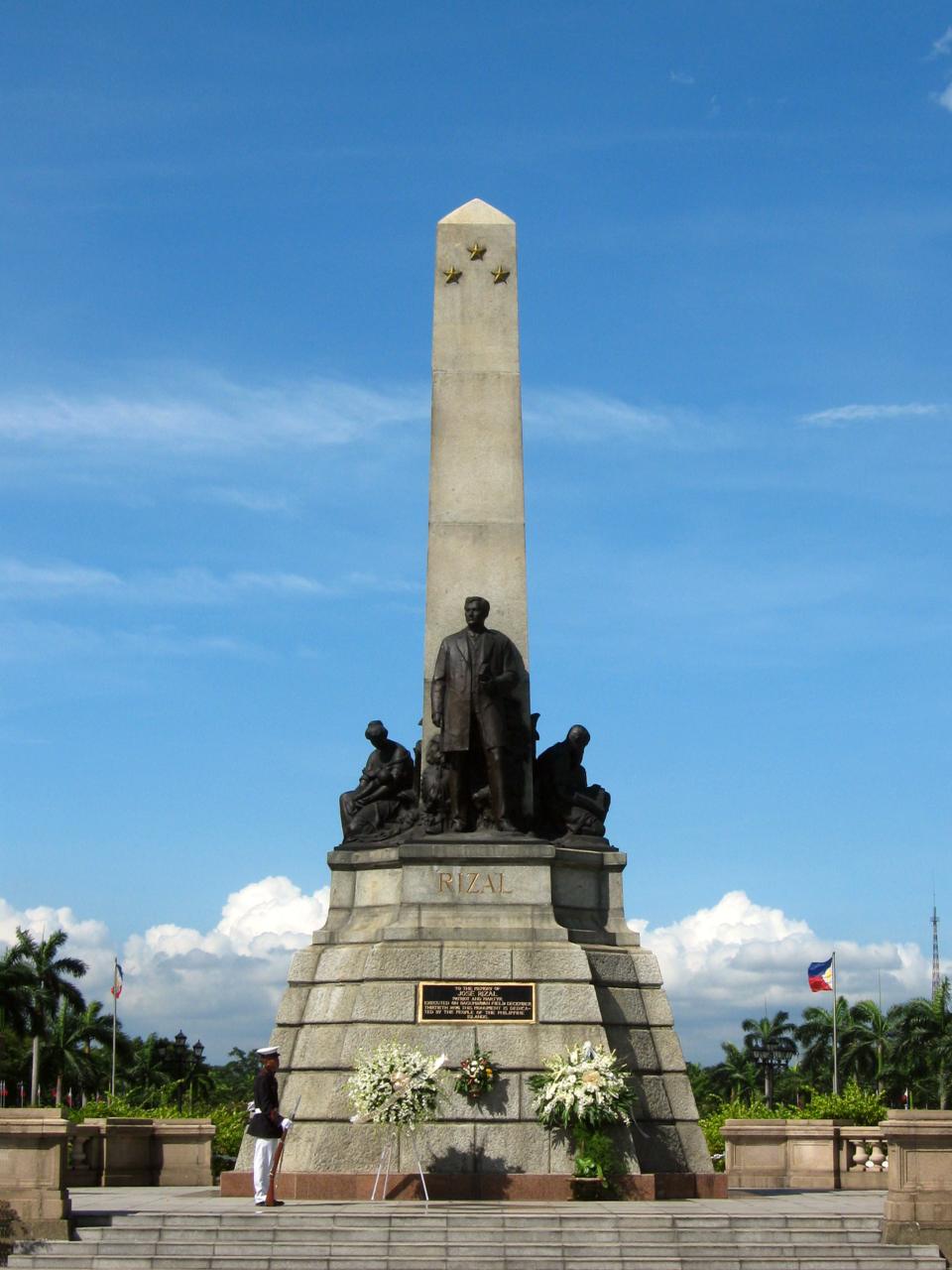 Philippines