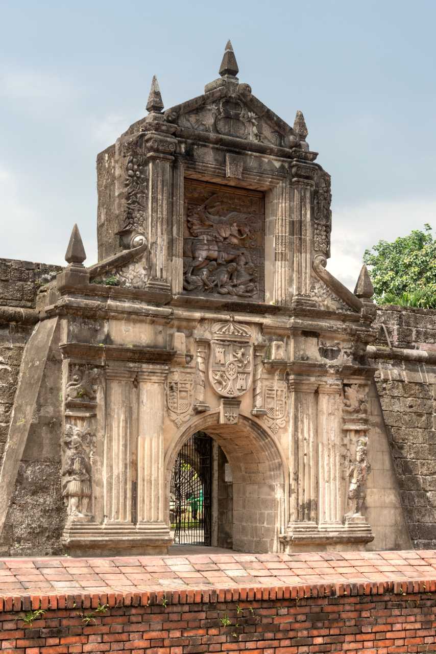 Philippines