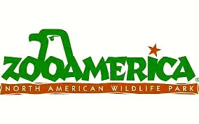 ZooAmerica