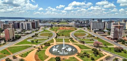 Brasília