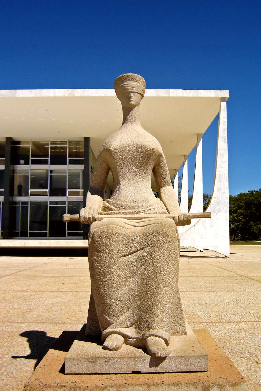 Brasília
