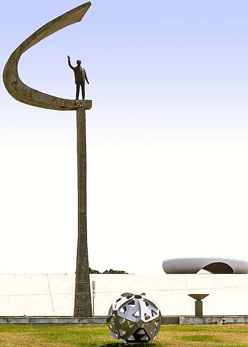 Brasília