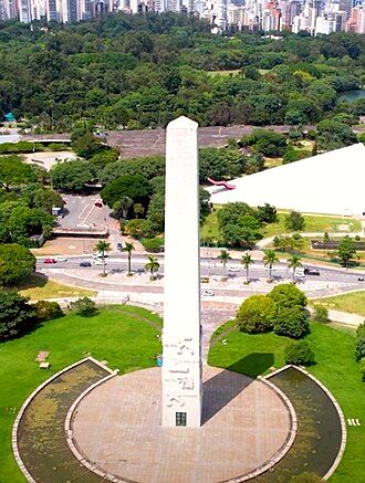 São Paulo