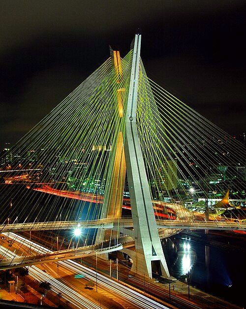 São Paulo
