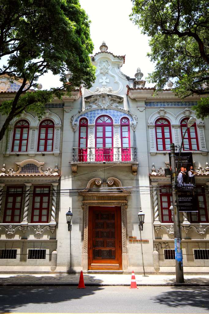 Salvador