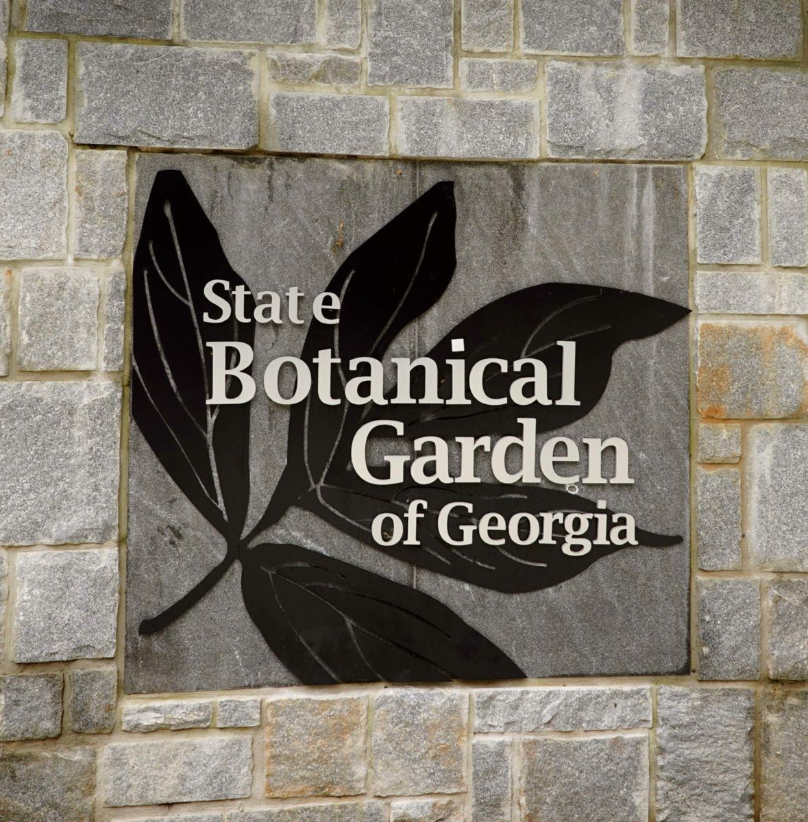State Botanical Garden of Georgia