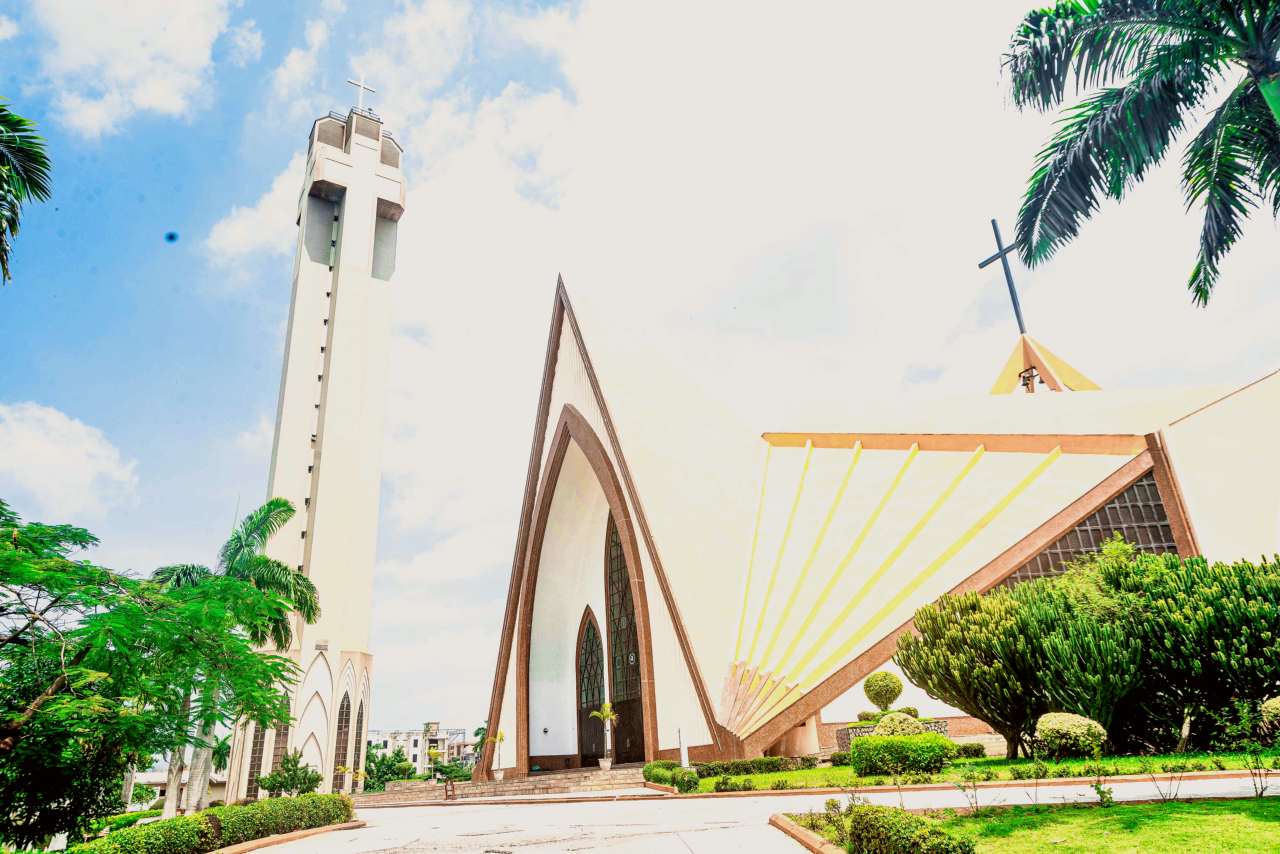 Abuja