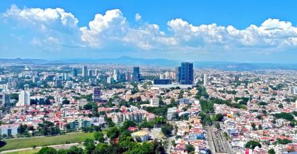 Guadalajara
