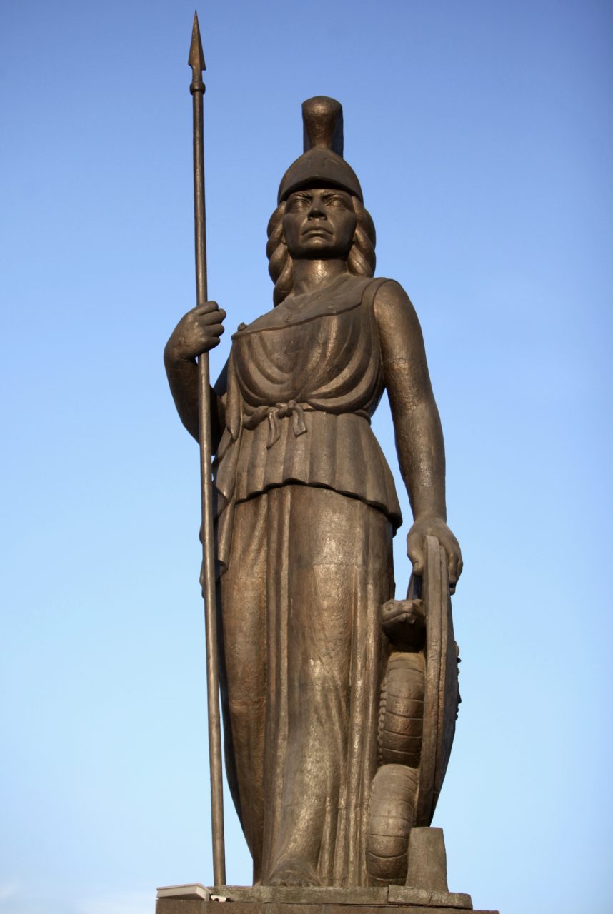 Guadalajara