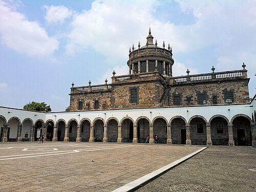 Guadalajara