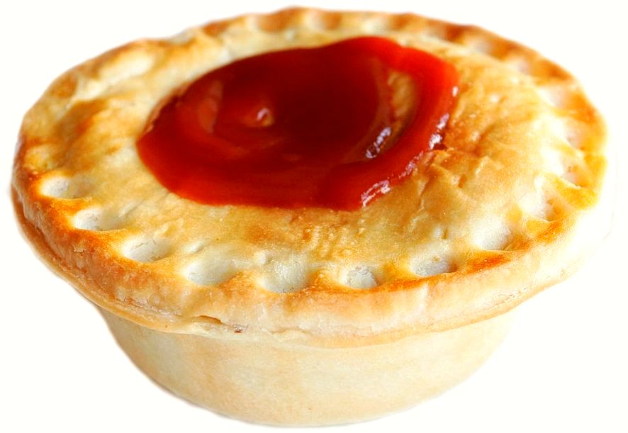 Lokaal eten en drinken - Australia