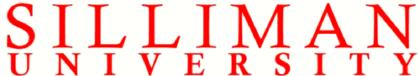 Silliman University