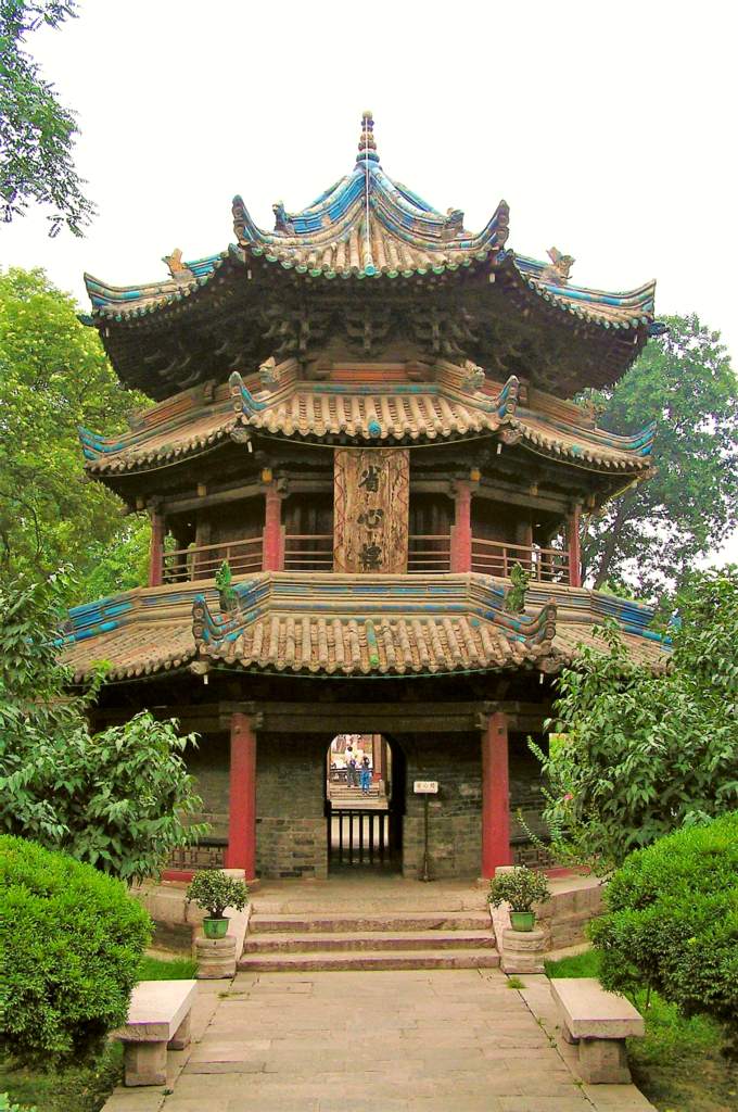 Xi'an