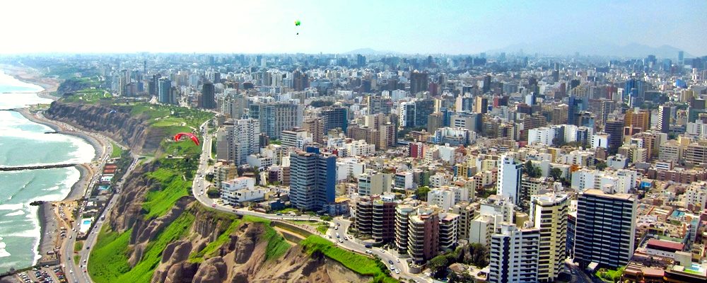 Lima