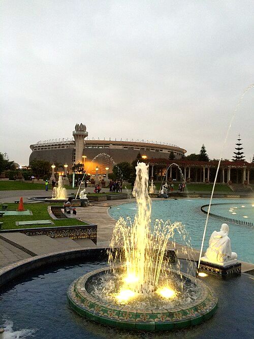 Lima