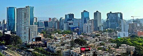 Lima