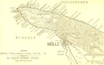 Kullaberg