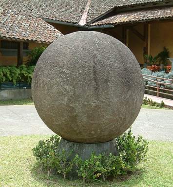 San José