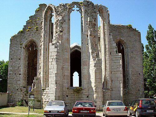 Visby