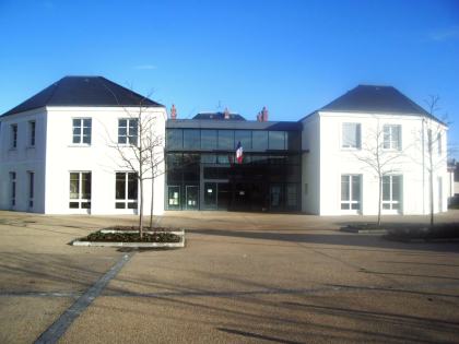 Cesson