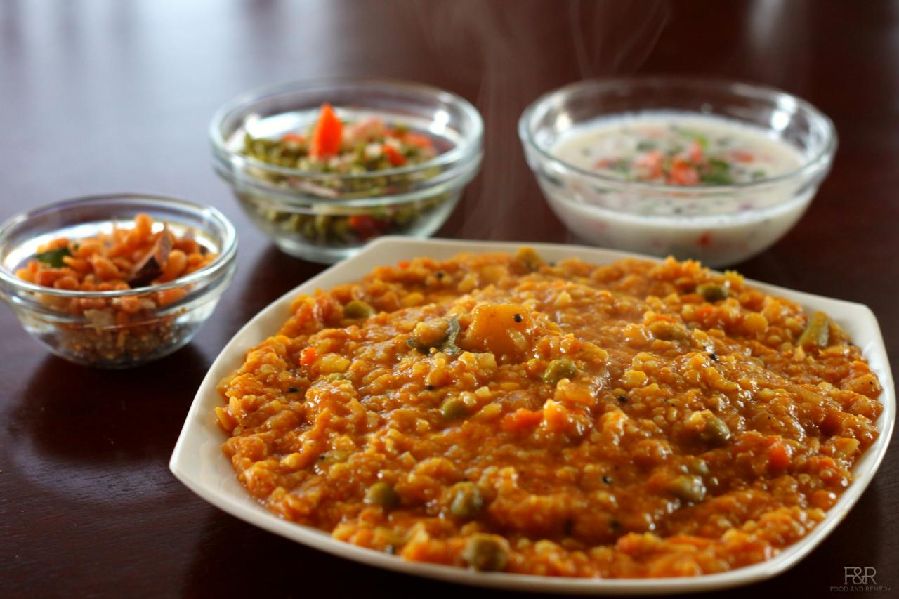 Lokaal eten en drinken - Bengaluru