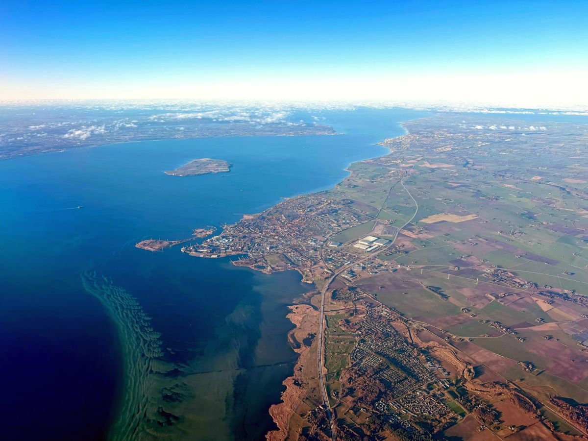 Landskrona