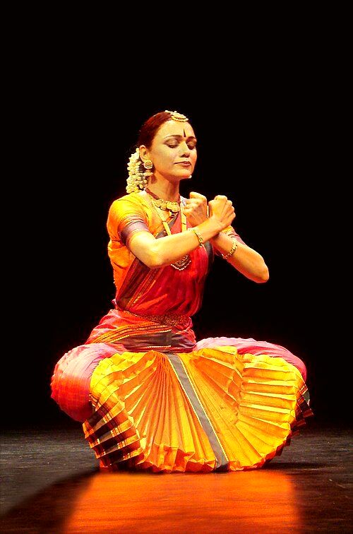 Lokale tradities - Chennai