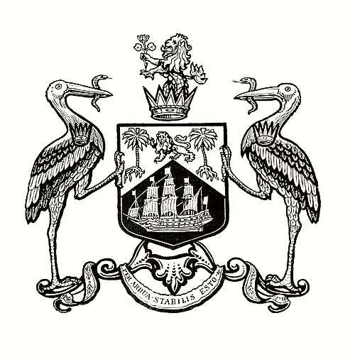Geschiedenis - Kolkata