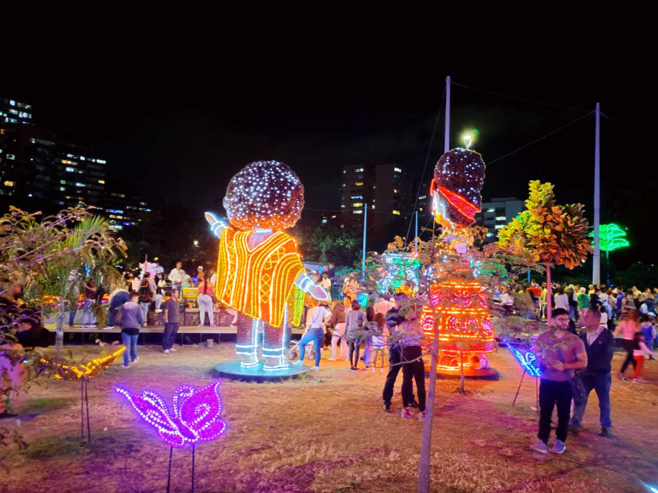 Medellín