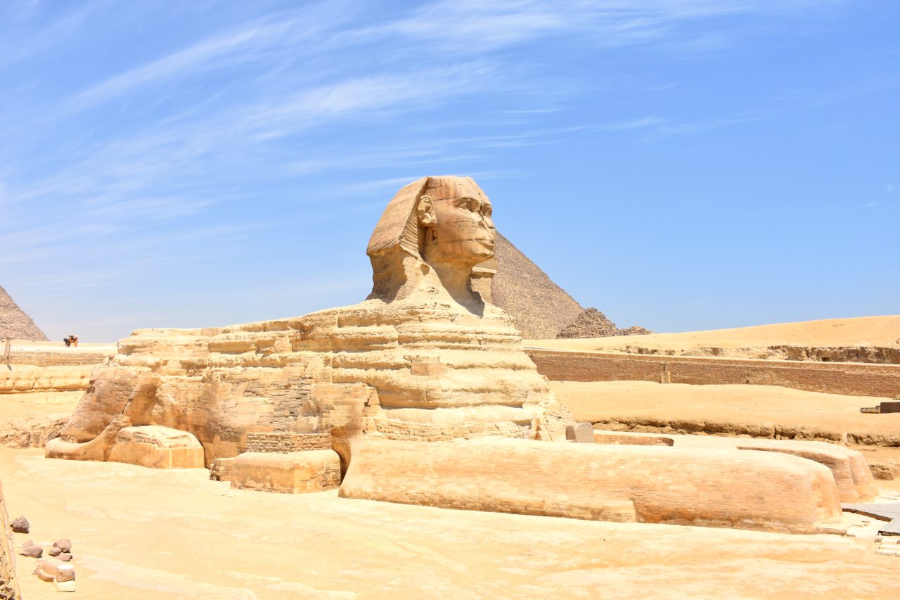 Giza