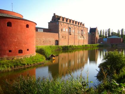 Malmö Museum