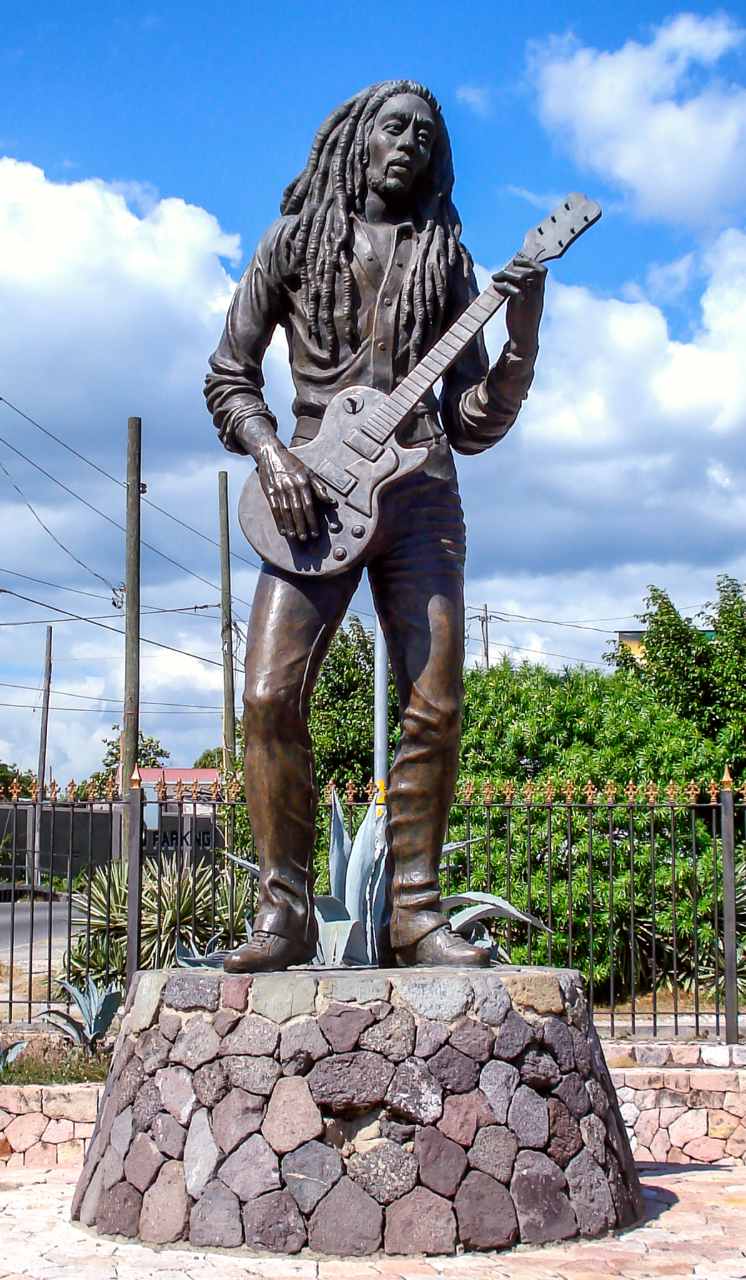 Kingston