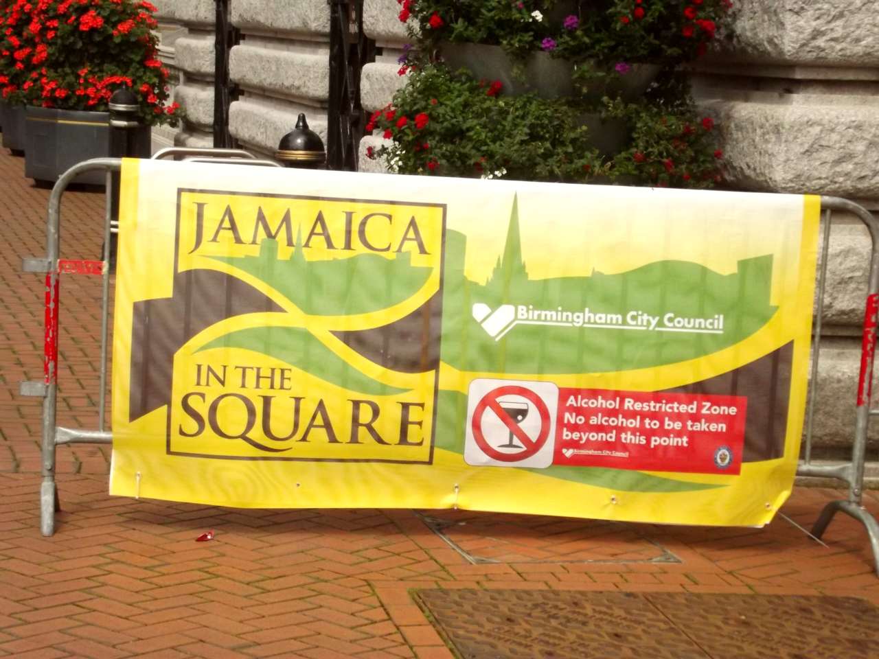 Lokale tradities - Montego Bay